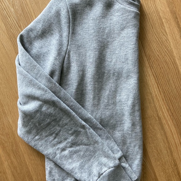 Treasure & Bond Nordstrom Sweatshirt - Picture 2 of 5